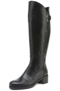 Сапоги GIULIO PERUCCI