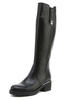 Сапоги GIULIO PERUCCI