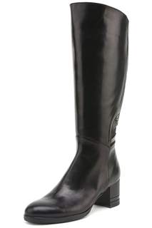 Сапоги GIULIO PERUCCI