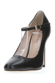 Туфли Barcelo Biagi