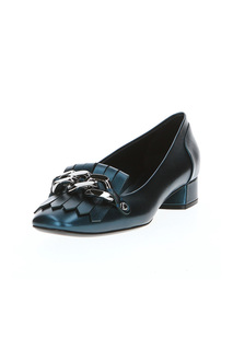 Туфли Casadei