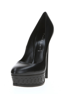 Туфли Casadei