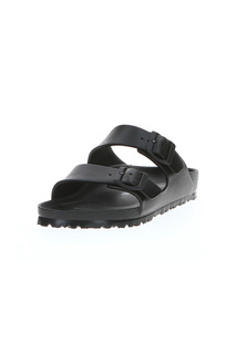 Шлепанцы Birkenstock