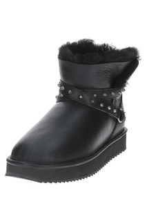 Угги BOOGIE WOOGIE