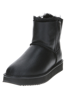 Угги BOOGIE WOOGIE