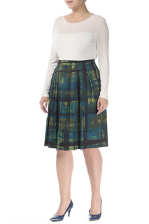 Джемпер Max Mara