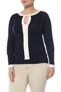 Джемпер Weill