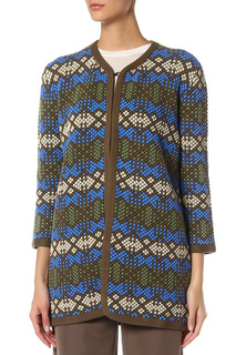 Кардиган Stefanel