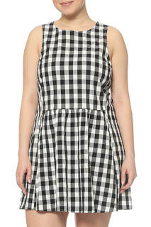 Платье Tommy Jeans