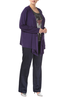 Брюки Maria Grazia Severi