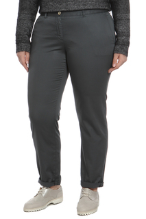 Брюки PAUL&SHARK