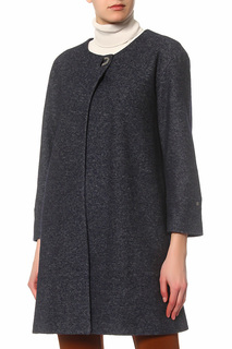 Пальто Paul & Shark Paul&Shark