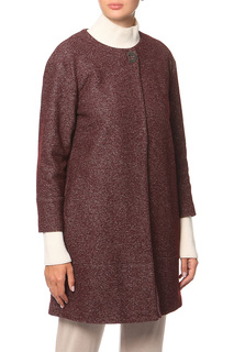 Пальто Paul & Shark Paul&Shark