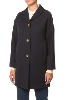 Пальто Paul & Shark Paul&Shark