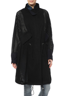 Категория: Куртки и пальто женские Phillip Lim