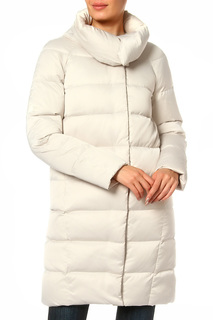 Пуховик Savage