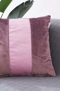 Наволочка Амели 45х45 Sofi De Marko