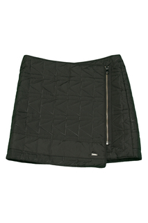 Юбка KARL LAGERFELD KIDS