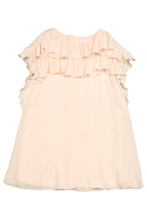 Платье Chloe Chloé