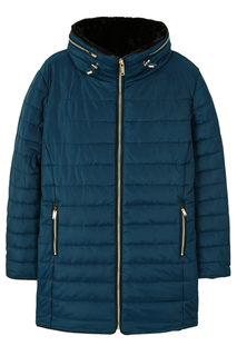 Куртка MANGO VIOLETA