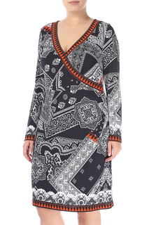 Платье Nice Connection