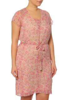 Платье MANGO VIOLETA