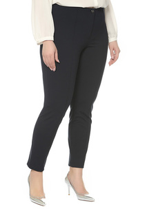 Брюки Gerry Weber