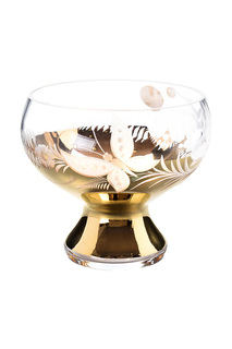 Конфетница, 16 см Bohemia