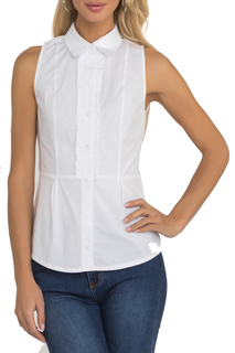 Рубашка Gloss