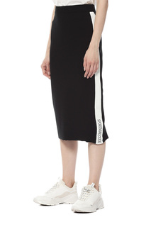 Юбка SPORTMAX CODE