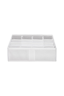 Органайзер, 16 ячеек HOMSU