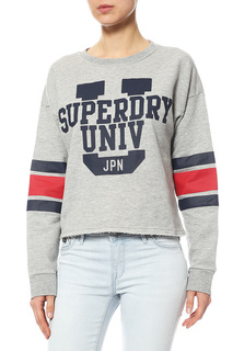 Свитшот Superdry