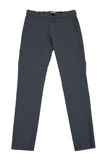 Брюки Hitch-hiker