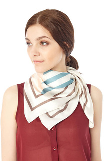 Платок Dispacci