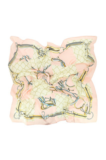 Платок Dispacci