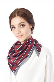 Платок Dispacci