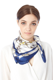 Платок Dispacci