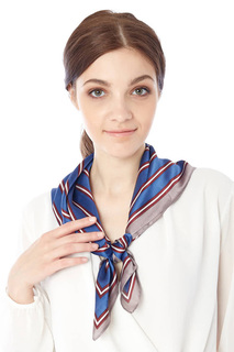 Платок Dispacci