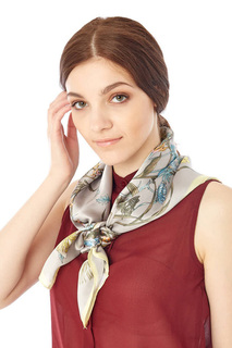 Платок Dispacci