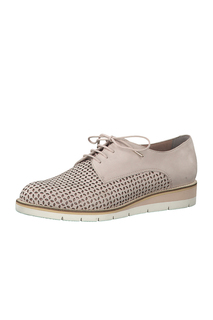 Полуботинки Tamaris