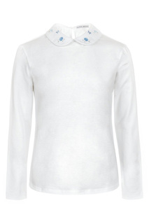 Блузка NOTA BENE