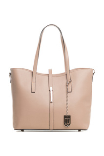 bag LUCCA BALDI