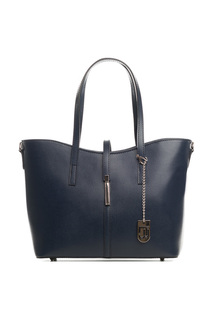 bag LUCCA BALDI