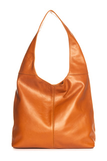 bag LUCCA BALDI