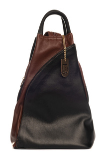 backpack LUCCA BALDI