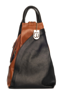 backpack LUCCA BALDI