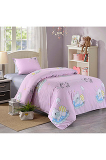 Постельное белье Sofi De Marko