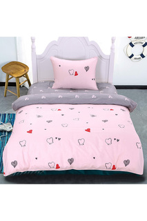 Постельное белье Sofi De Marko