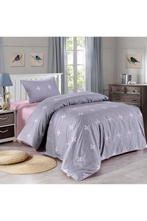 Постельное белье Sofi De Marko