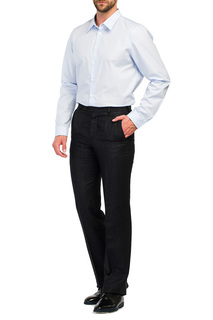 Рубашка Paul Smith